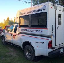 5036f2a27c9d074514fb09bb4189c639