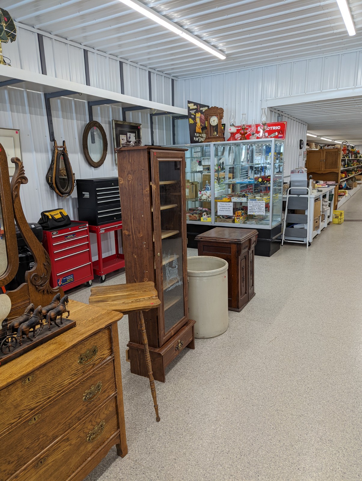 PXL_20220228_185740850